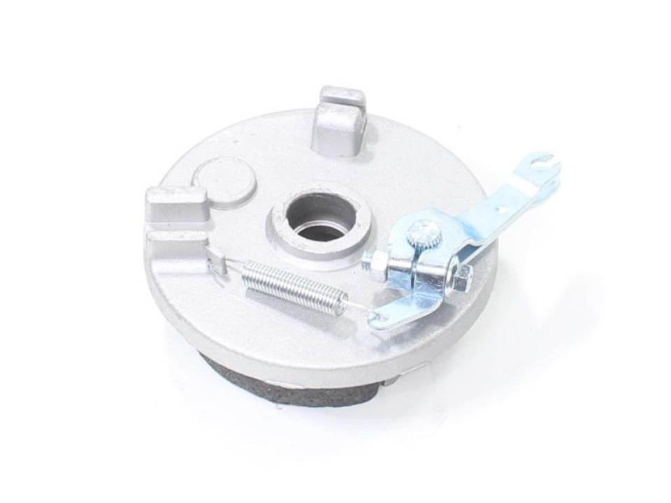 jaszmotor_webshop_komplett_elso_bal_oldali_dobfek_atv_110__125_-_mr