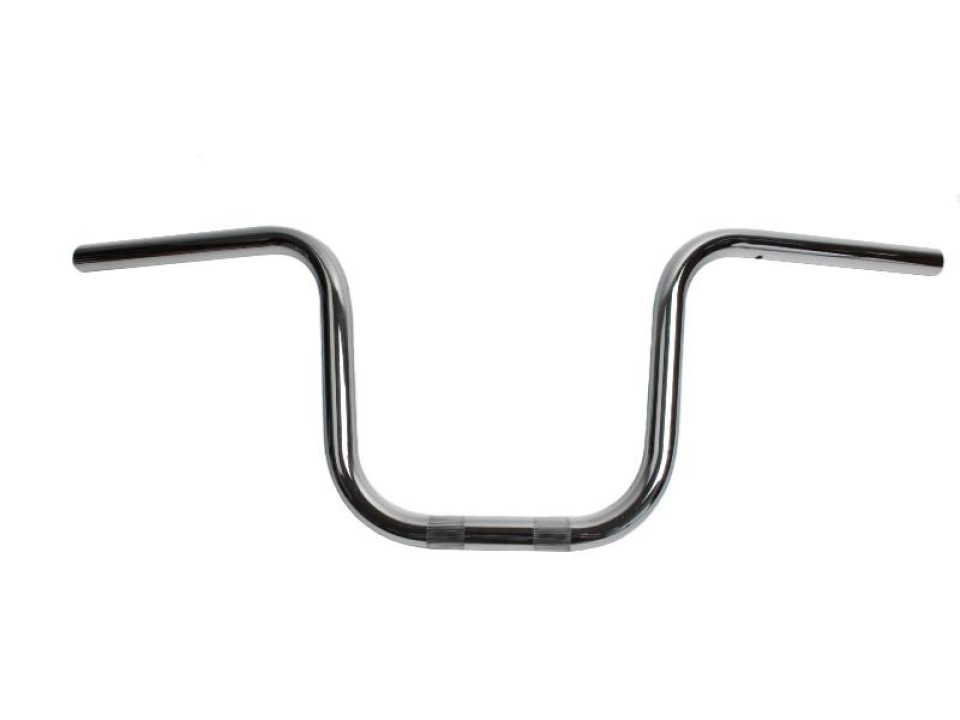 jaszmotor_webshop_magasitott_kormany_<br>(twn,__690mm)