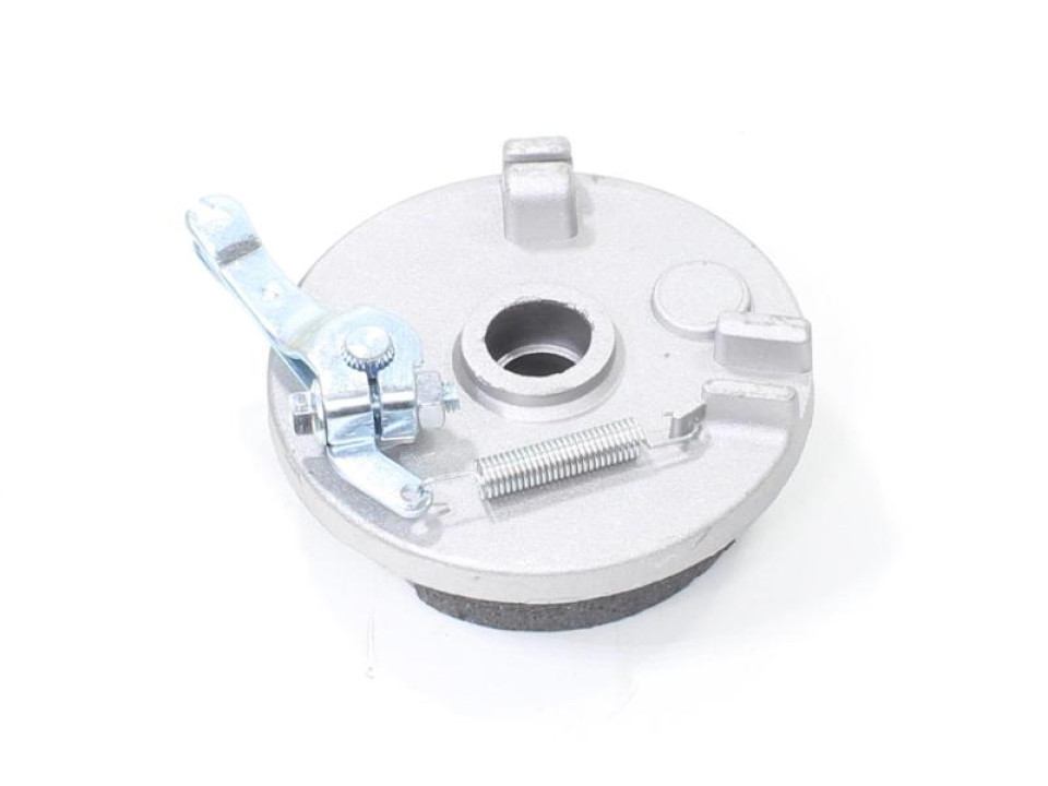 jaszmotor_webshop_komplett_elso_jobb_oldali_dobfek_atv_110__125_-_mr