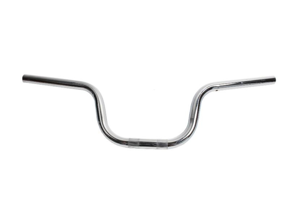 jaszmotor_webshop_magasitott_kormany_romet_<br>(twn,__630mm)