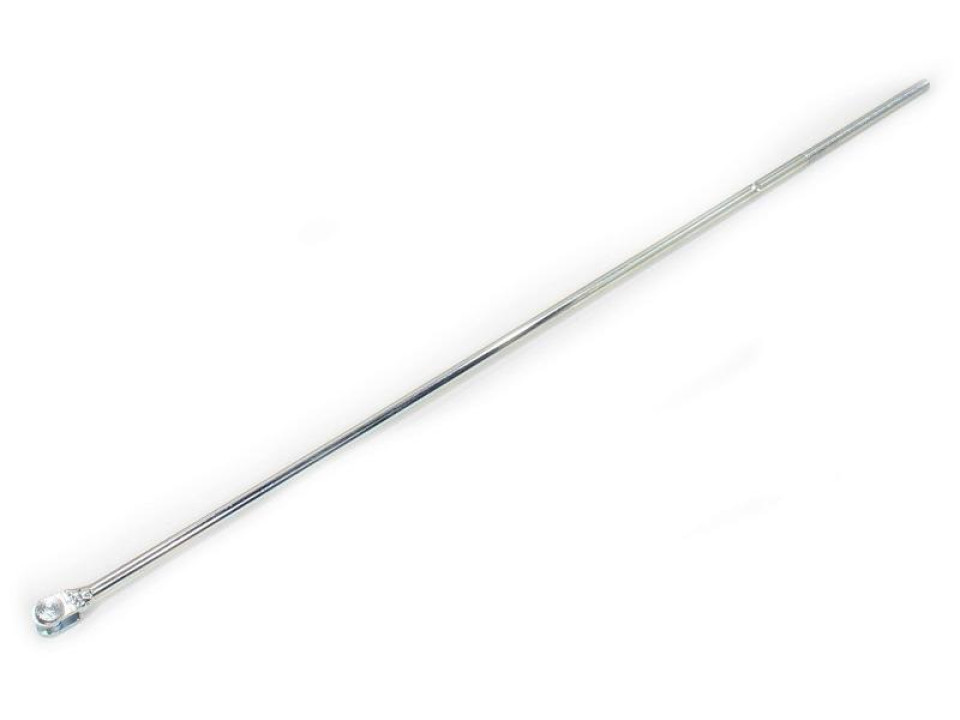 jaszmotor_webshop_fekpalca_jawa_350_-_mr