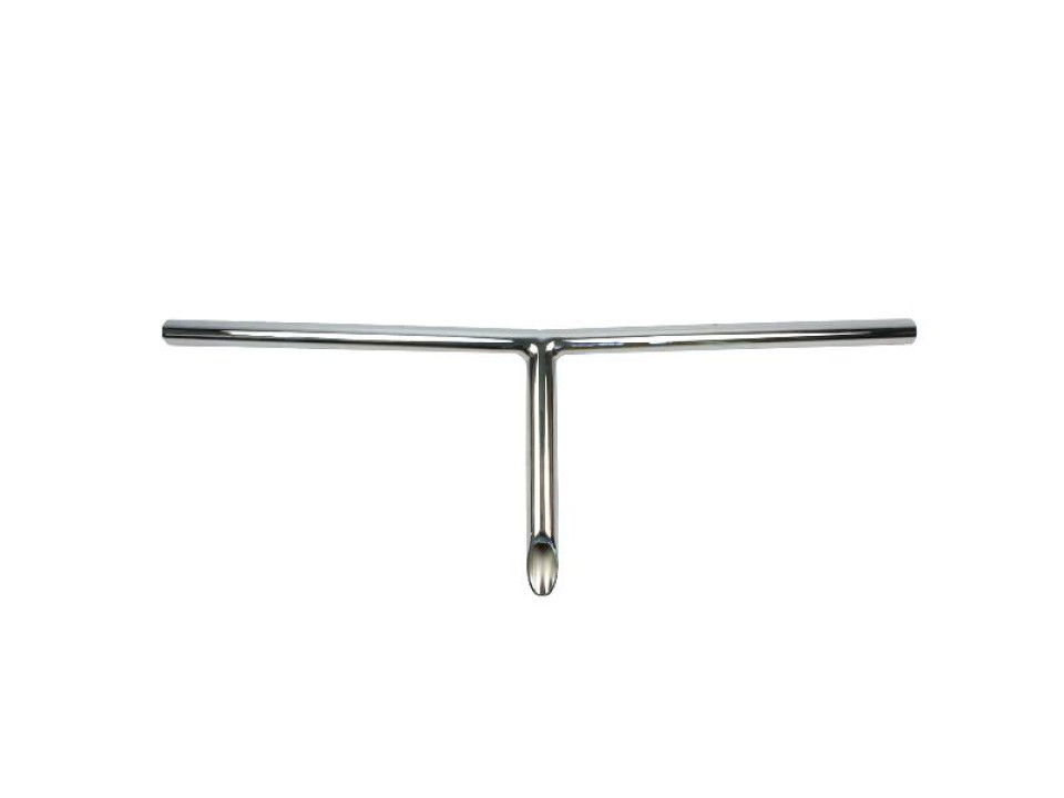 jaszmotor_webshop_kormany_wfm_osa_<br>(krom,__635mm)_-_mr