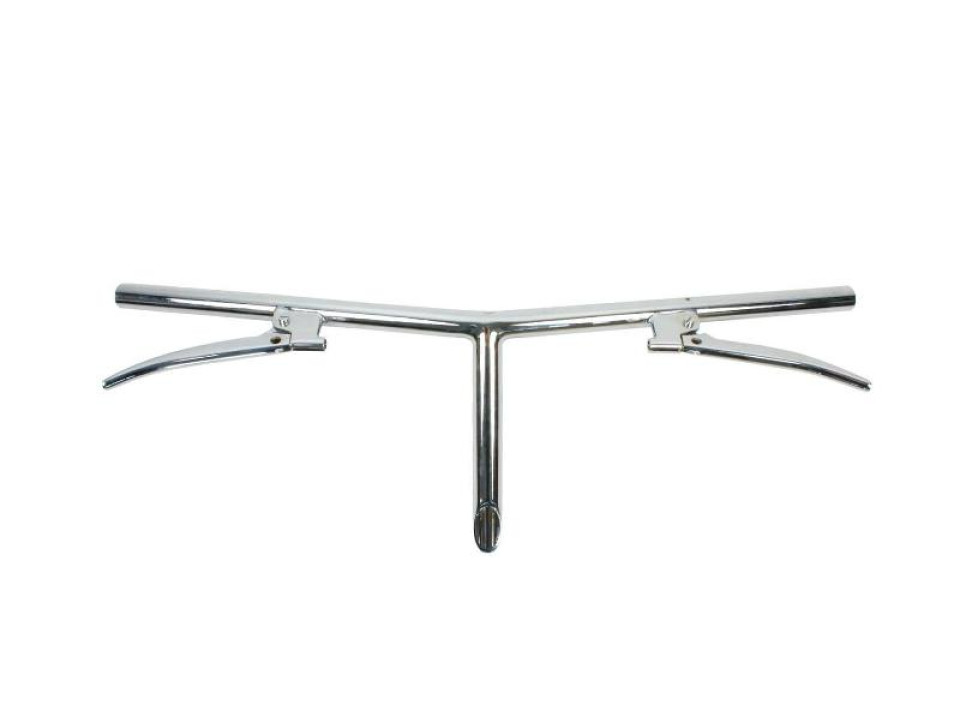 jaszmotor_webshop_kormany_wfm_osa_<br>(krom)_-_mr