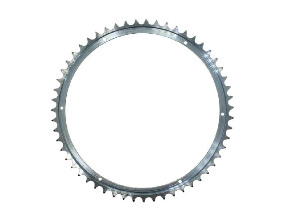 jaszmotor_webshop_hatso_lanckerek_415_55t_jawa_50