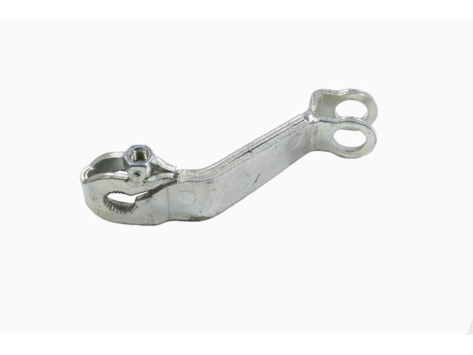 jaszmotor_webshop_fekkilincs_benzer_50_-_mr