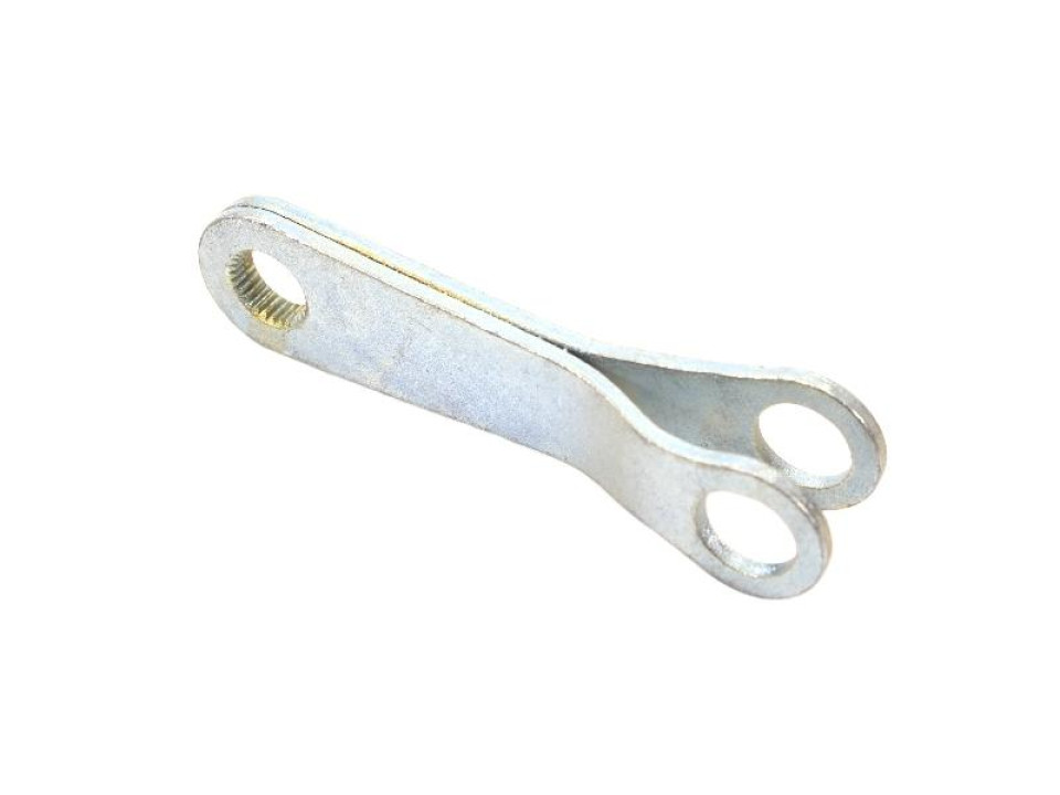 jaszmotor_webshop_fekkilincs_jawa_350_-_mr