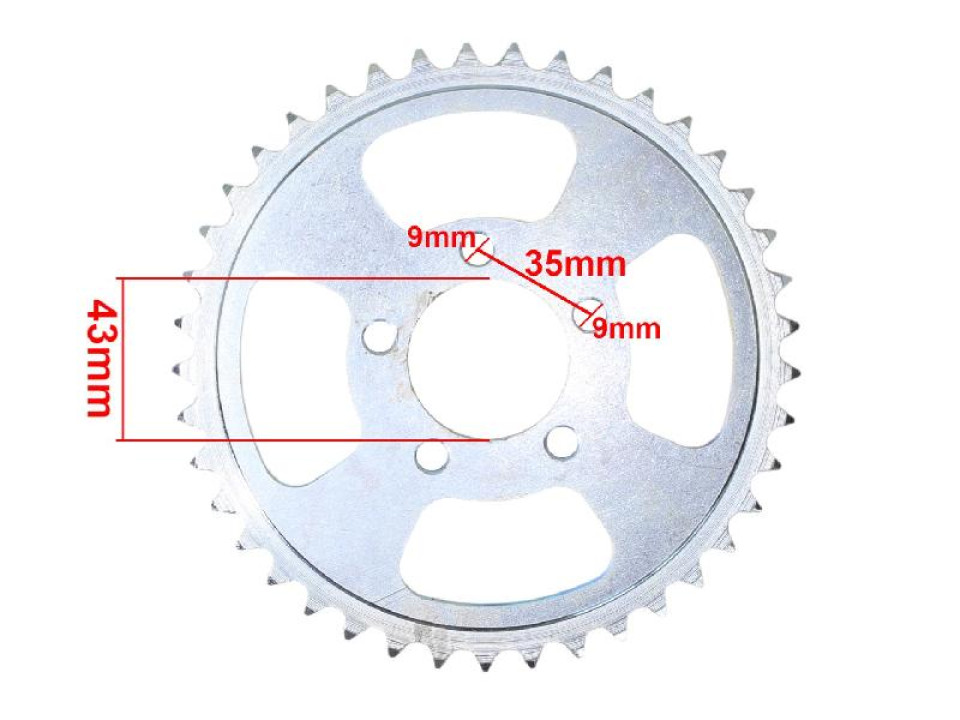 jaszmotor_webshop_hatso_lanckerek_415_41_fogas_romet_<br>(made_in_poland)