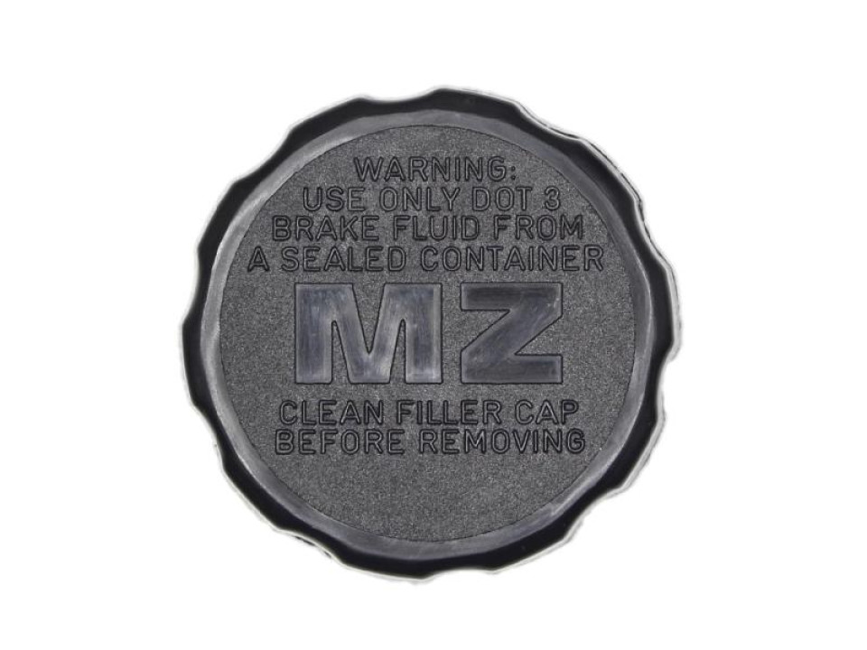 jaszmotor_webshop_fekfolyadek_tartaly_sapka_mz_-_mr