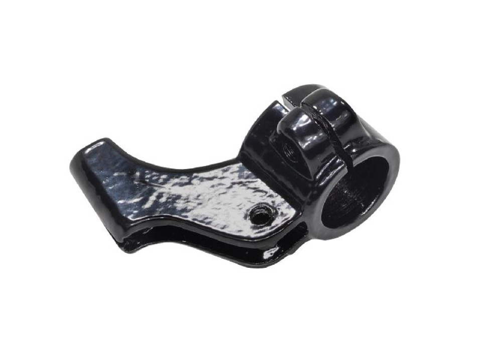 jaszmotor_webshop_fekkar_haz_wsk_125_-_mr