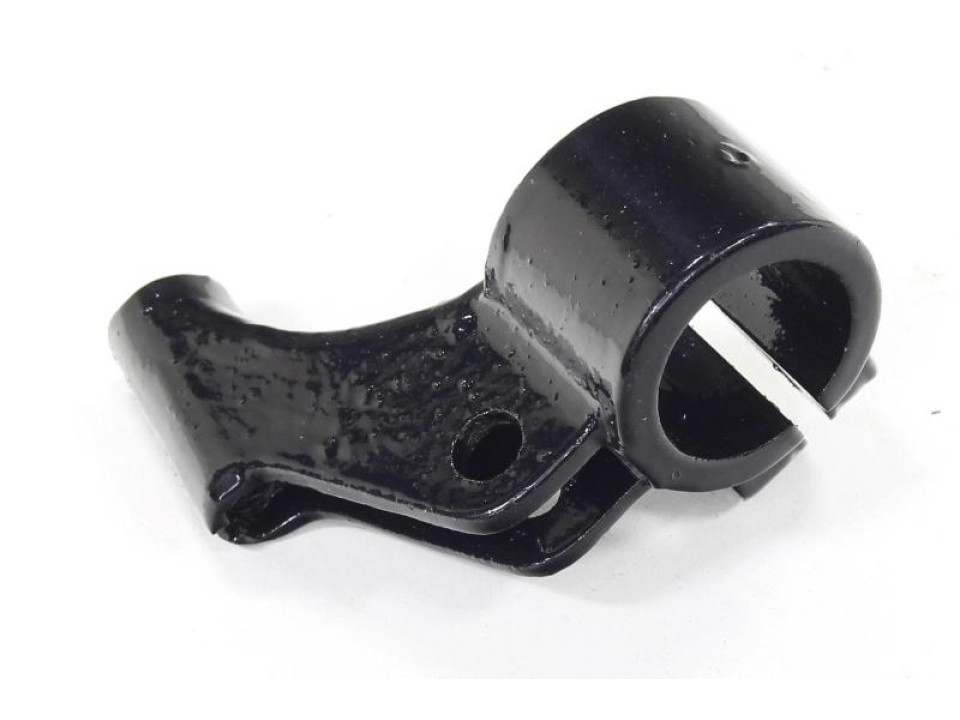 jaszmotor_webshop_kuplungkar_haz_wsk_-_mr