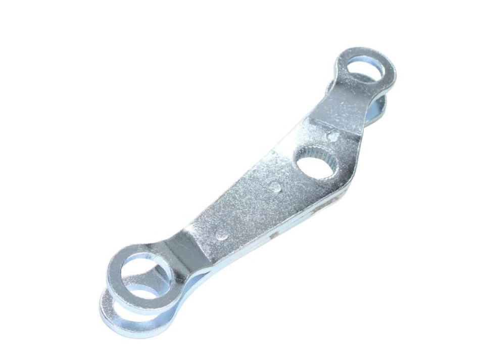 jaszmotor_webshop_fekkilincs_jawa_350_-_mr