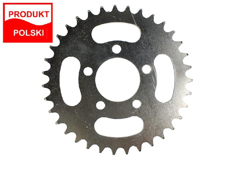 jaszmotor_webshop_hatso_lanckerek_415_35_fogas_romet_komar_<br>(made_in_poland)