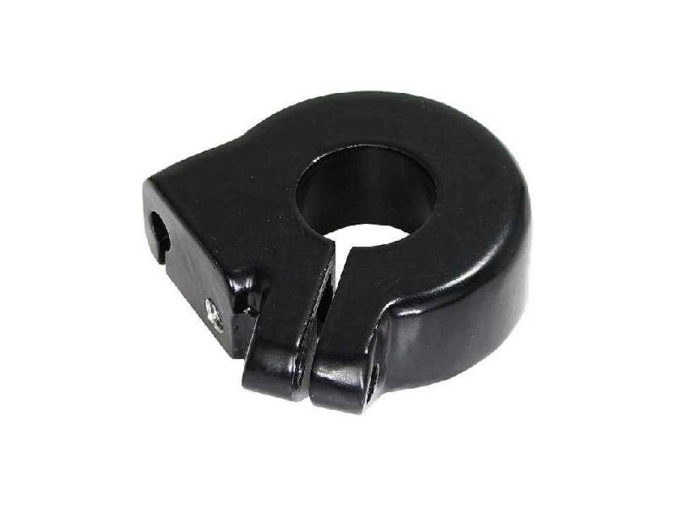 jaszmotor_webshop_gazkar_haz_mz__etz_-_mr