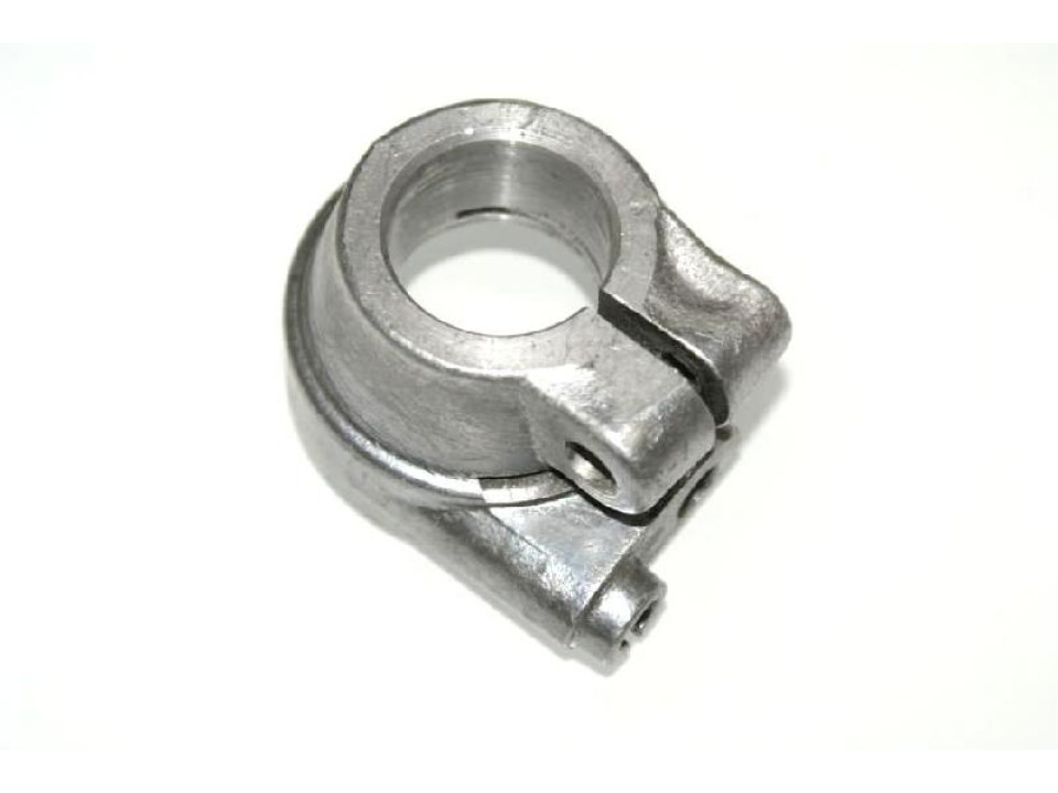 jaszmotor_webshop_gazkar_haz_romet_-_mr