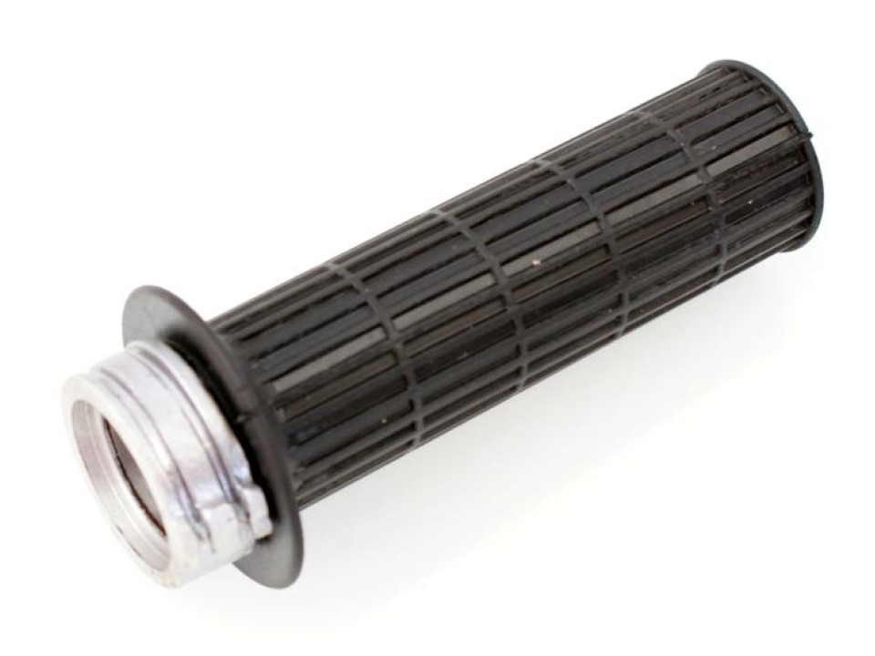 jaszmotor_webshop_gazkar_markolat_mz_-_mr