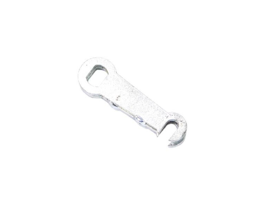 jaszmotor_webshop_fekkilincs_wsk_<br>(elso)_<br>(tip1)_-_mr