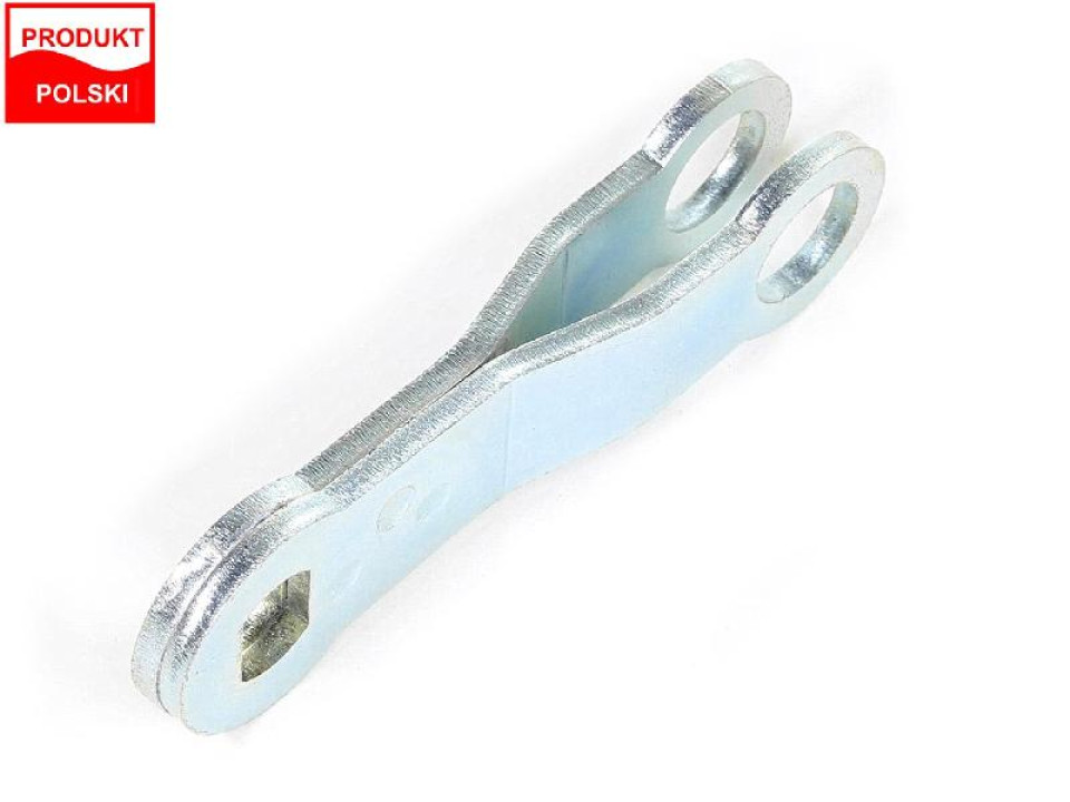 jaszmotor_webshop_fekkilincs_wsk_<br>(elso)_<br>(tip2)_-_mr