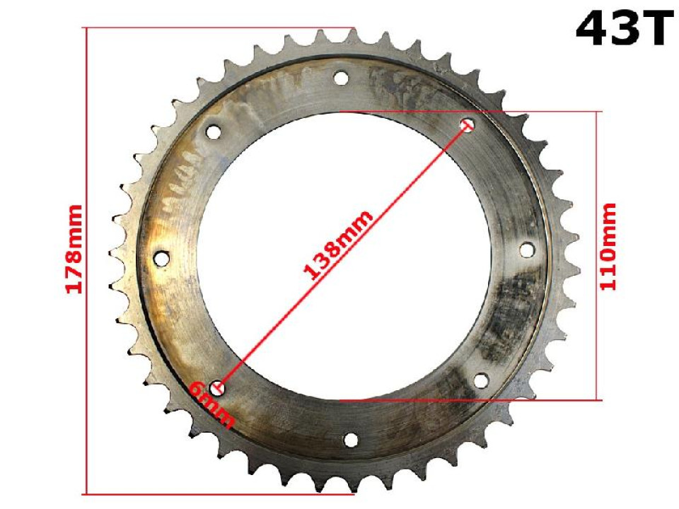 jaszmotor_webshop_hatso_lanckerek_428_43_fogas_wsk_<br>(made_in_poland)
