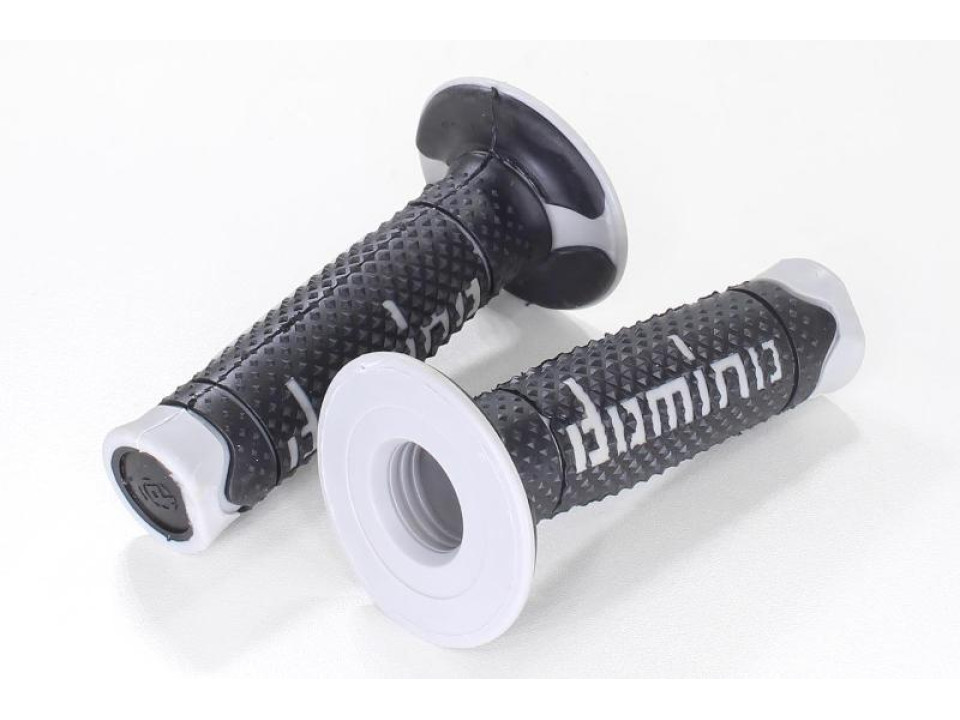 jaszmotor_webshop_domino_markolat_-_ezust__22__24_mm