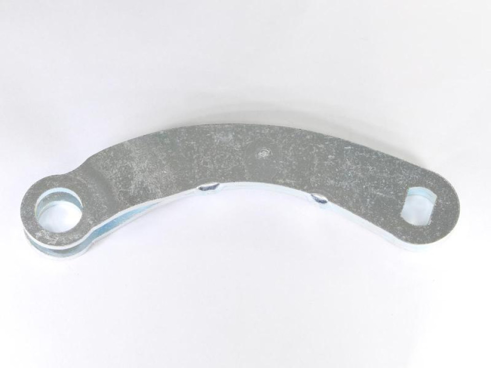 jaszmotor_webshop_fekkilincs_wsk_125__175_<br>(hatso)_-_mr