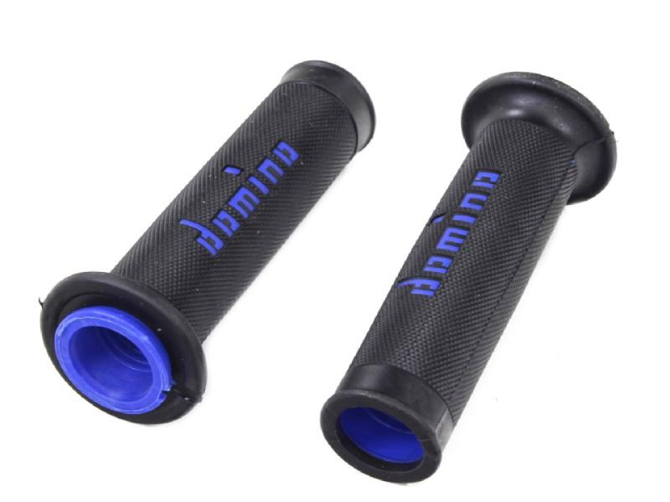 jaszmotor_webshop_domino_markolat_<br>(fekete-kek)