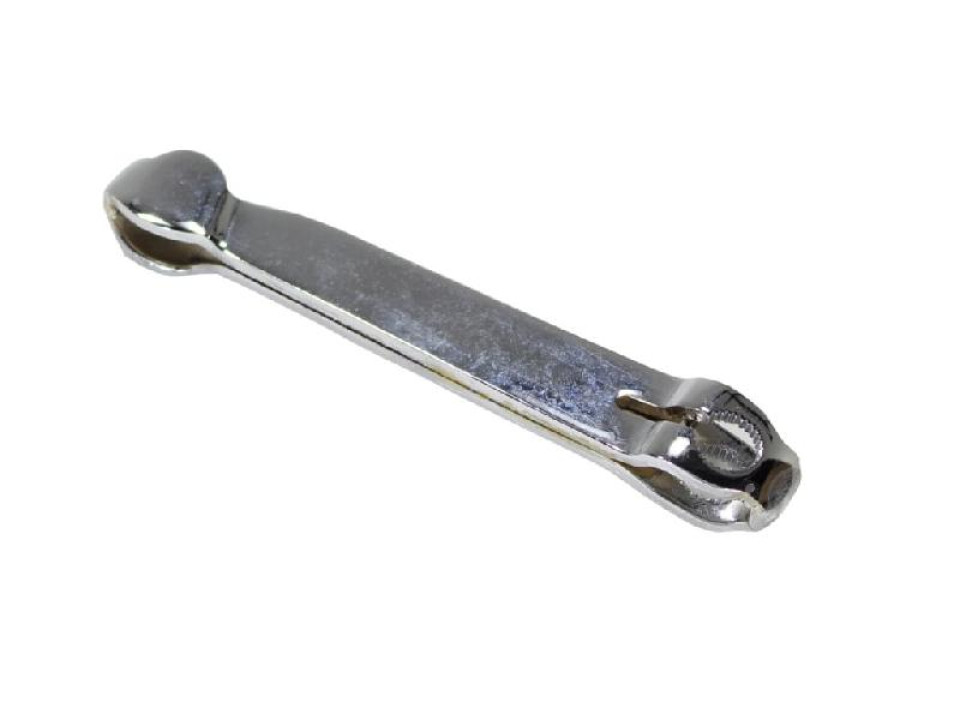 jaszmotor_webshop_fekkilincs_mz____etz__125____150____250_-_mr