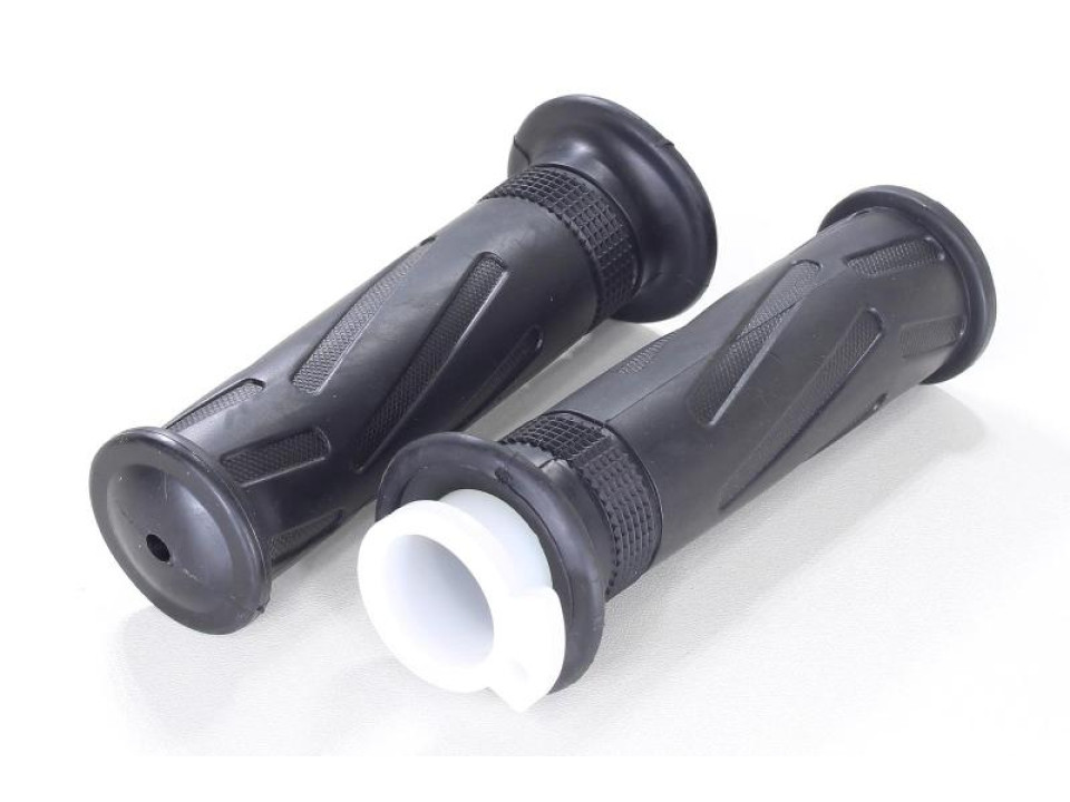 jaszmotor_webshop_gazkar_markolat_-_fekete