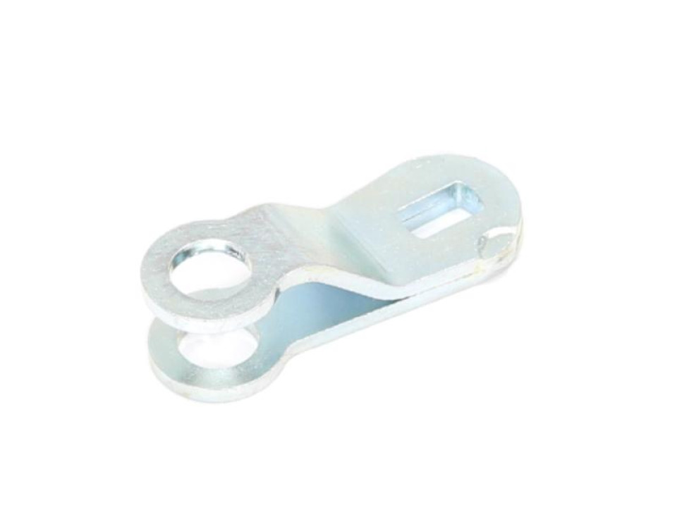 jaszmotor_webshop_fekkilincs_romet_<br>(hatso)_-_mr