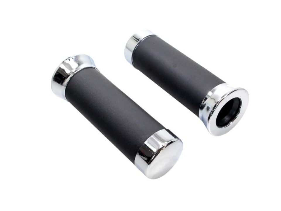 jaszmotor_webshop_markolat_fekete-krom_<br>(rms)