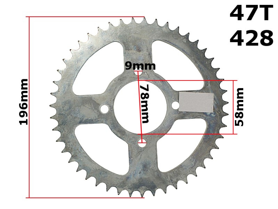 jaszmotor_webshop_hatso_lanckerek_428_47_fogas_yanke_<br>(made_in_poland)