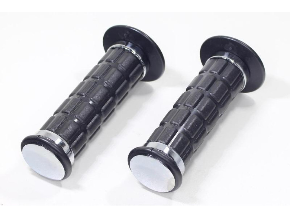 jaszmotor_webshop_markolat_atv__quad_<br>(fekete_-_krom)