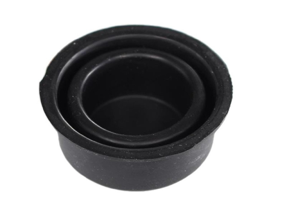 jaszmotor_webshop_olajtartaly_kupak_mz_-_mr