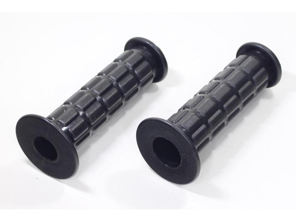 jaszmotor_webshop_markolat_simson_<br>(fekete)_-_mr