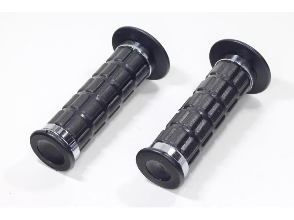 jaszmotor_webshop_markolat_simson_<br>(fekete_-_krom)_-_mr