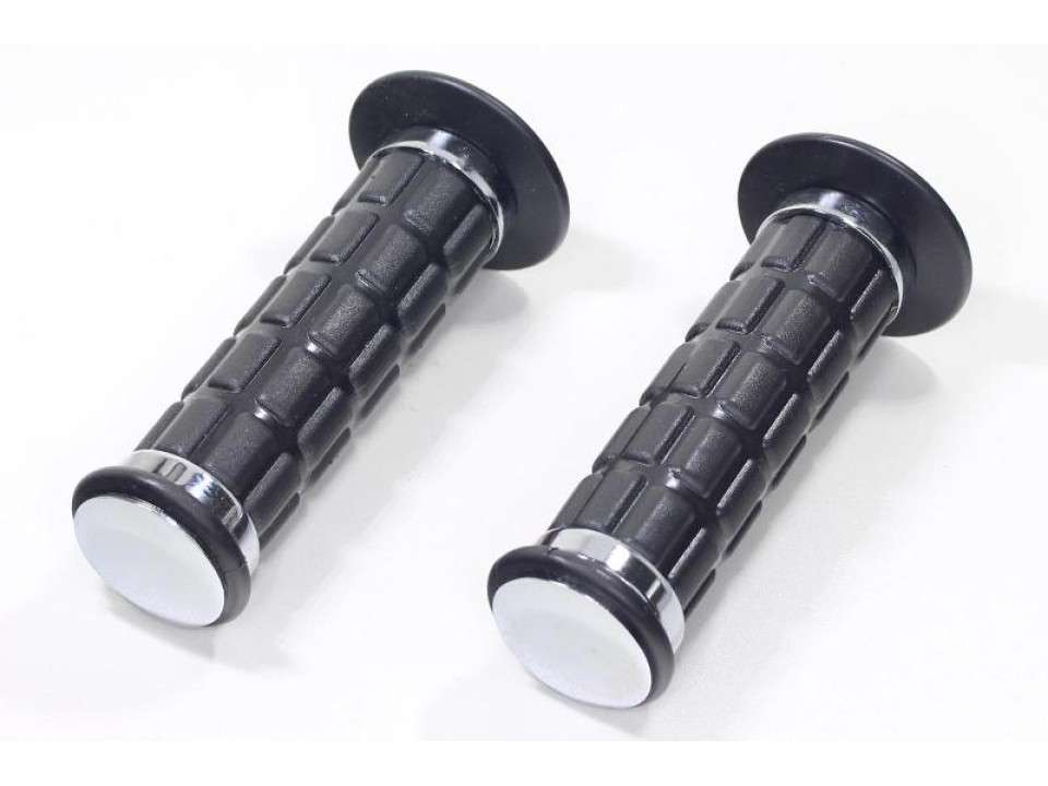 jaszmotor_webshop_markolat_simson_<br>(fekete_-_krom)_-_mr