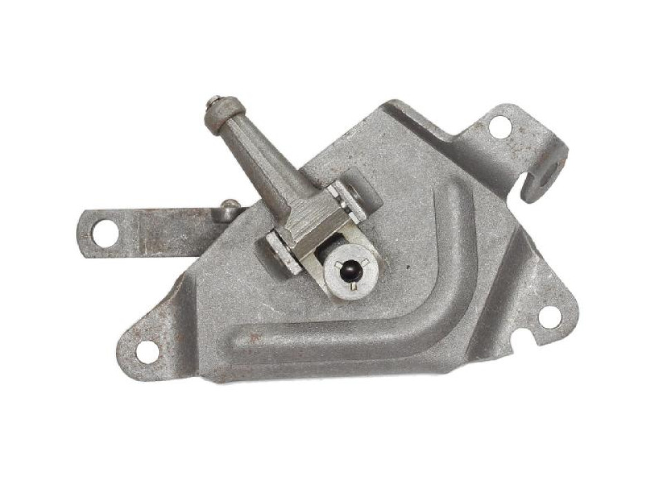 jaszmotor_webshop_kuplung_automata_jawa_175