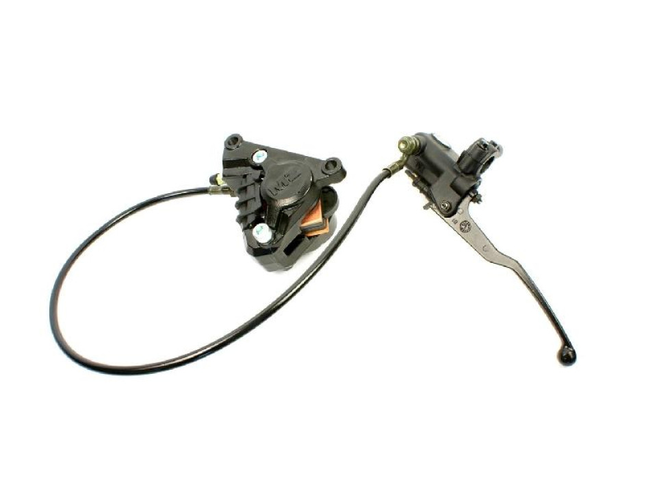 jaszmotor_webshop_elso_fekrendszer_mz____etz_-_mr