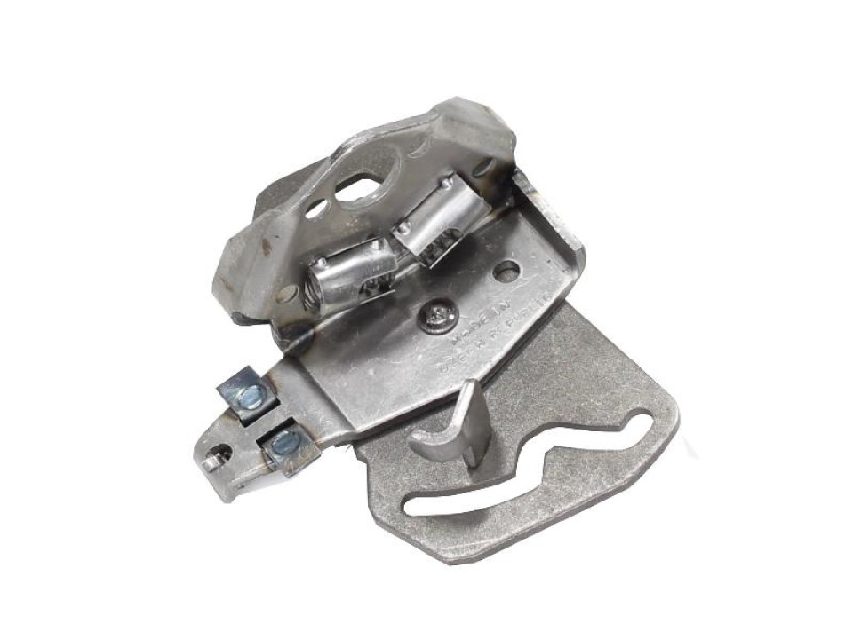 jaszmotor_webshop_valto_szerkezet_jawa_350_634____638_<br>(twn)