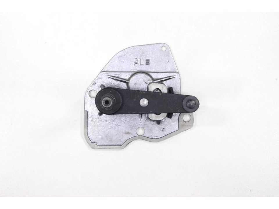 jaszmotor_webshop_automata_sebessegvalto_romet_<br>(made_in_poland)