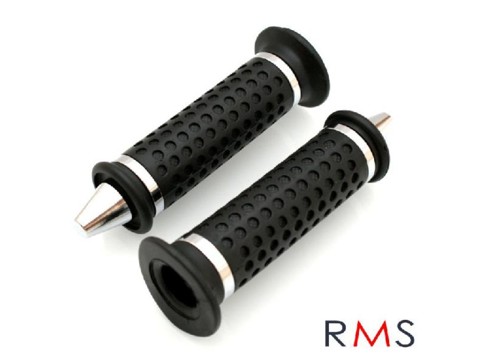 jaszmotor_webshop_bukogombas_rms_markolat_<br>(_fekete_-_krom_)