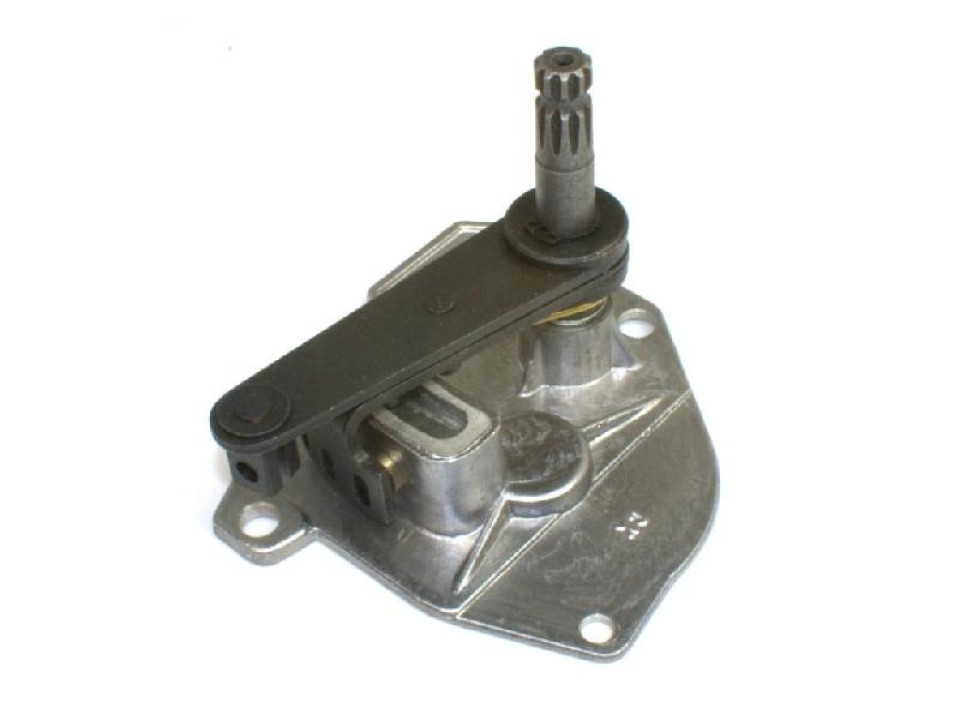 jaszmotor_webshop_automata_sebessegvalto_romet_<br>(made_in_poland)