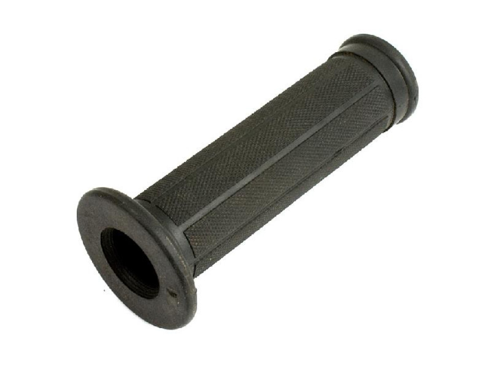 jaszmotor_webshop_markolat_bad_boy_<br>(fekete)_-_mr