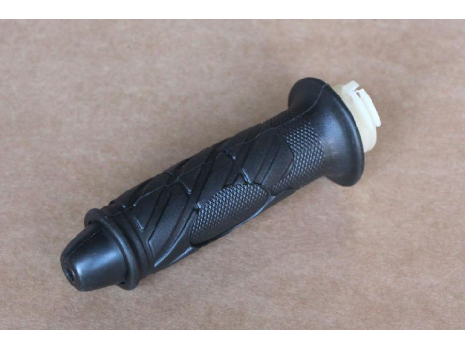 jaszmotor_webshop_markolat_benzer_florida_<br>(_fekete_)_-_mr