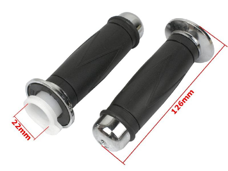 jaszmotor_webshop_markolat_zipp_quantum_<br>(_fekete_-_krom_)_-_mr