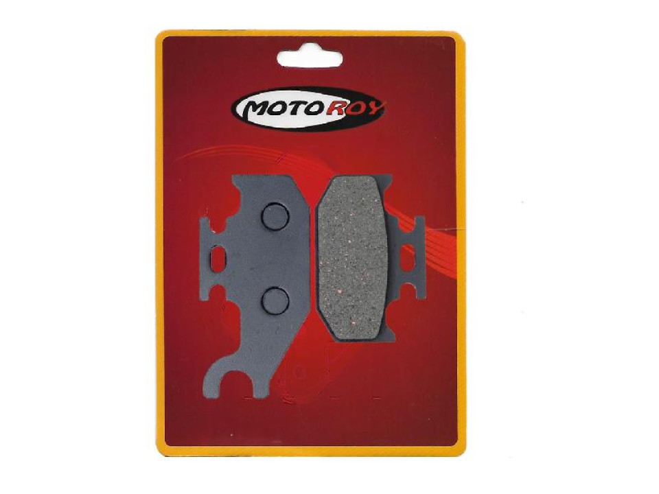 jaszmotor_webshop_fekbetet_benelli____suzuki_250_-_mr