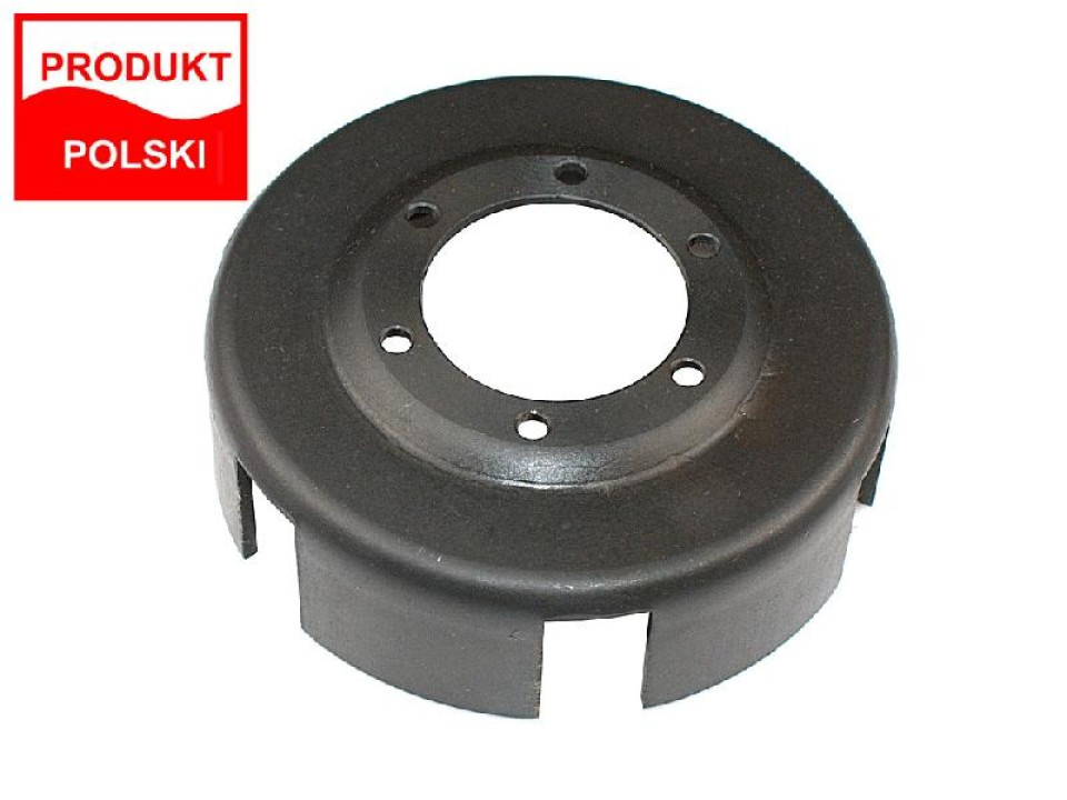 jaszmotor_webshop_kuplung_kosar_wsk_175_<br>(made_in_poland)