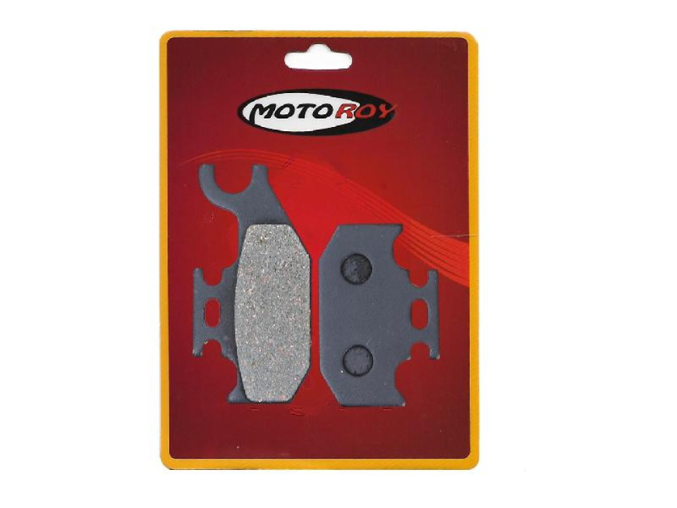 jaszmotor_webshop_fekbetet_benelli____suzuki_250_-_mr