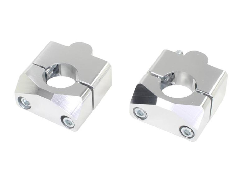 jaszmotor_webshop_kormany_befogo____rogzito_bilincs_18mm_-_mr