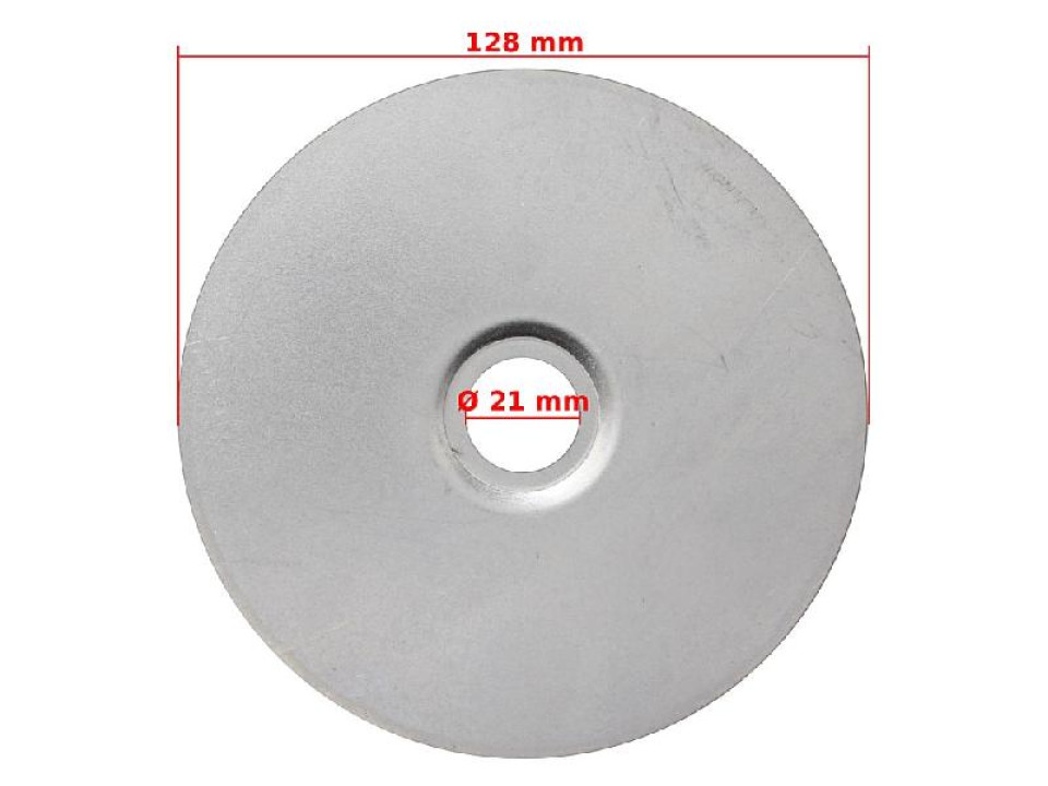 jaszmotor_webshop_fotengely_olajterelo_lemez_shl_175