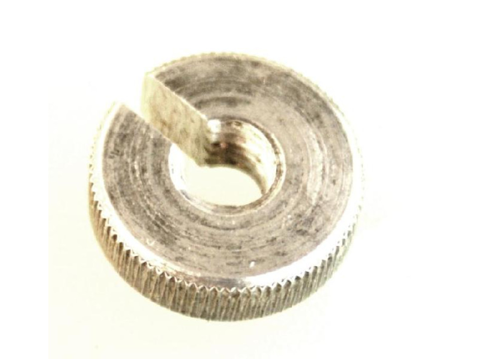 jaszmotor_webshop_gorgos_anya_allitocsavar_-_mr